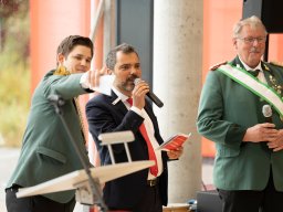 Ehrenamtsforum 0524